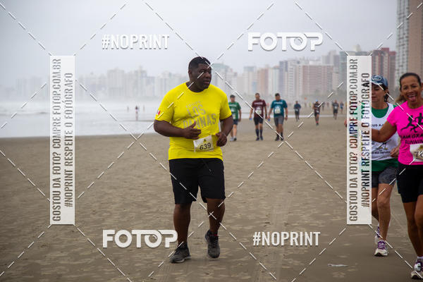 Buy your photos of the eventCorrida e Caminhada Los Pannas on Fotop
