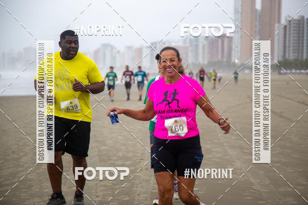 Buy your photos of the eventCorrida e Caminhada Los Pannas on Fotop