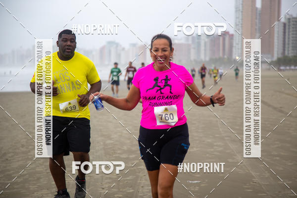Buy your photos of the eventCorrida e Caminhada Los Pannas on Fotop