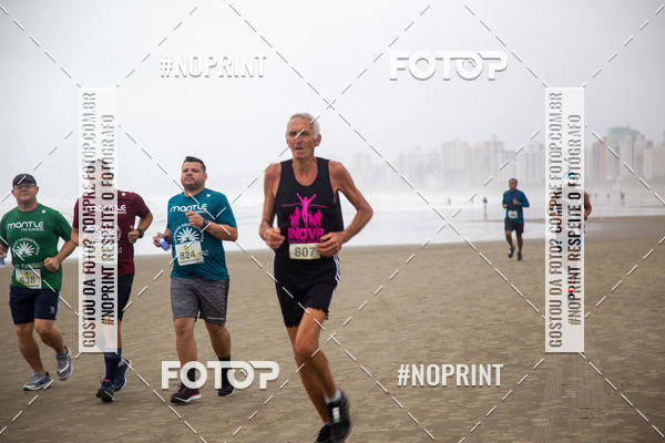 Buy your photos of the eventCorrida e Caminhada Los Pannas on Fotop