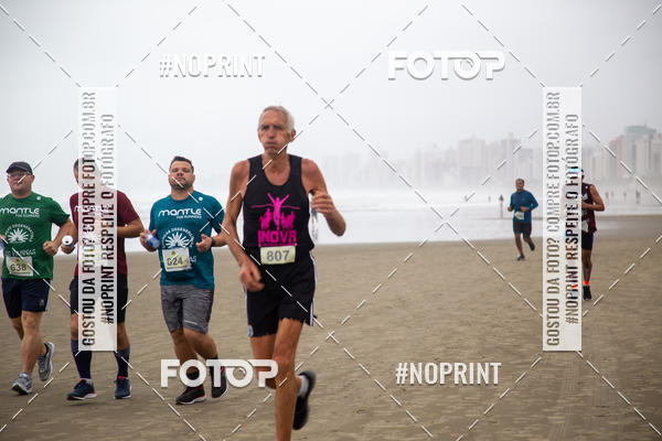 Buy your photos of the eventCorrida e Caminhada Los Pannas on Fotop