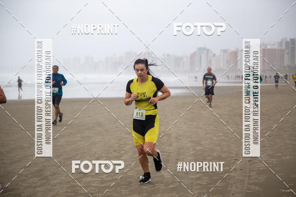 Buy your photos of the eventCorrida e Caminhada Los Pannas on Fotop