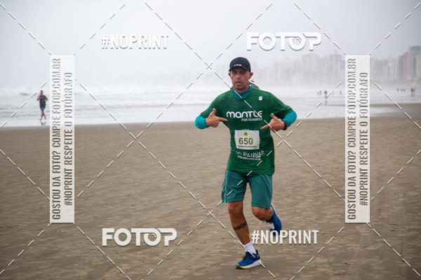 Buy your photos of the eventCorrida e Caminhada Los Pannas on Fotop