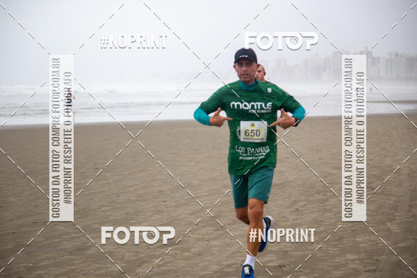 Buy your photos of the eventCorrida e Caminhada Los Pannas on Fotop