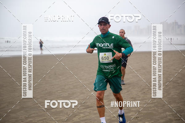 Buy your photos of the eventCorrida e Caminhada Los Pannas on Fotop