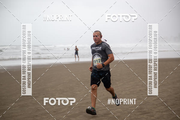 Buy your photos of the eventCorrida e Caminhada Los Pannas on Fotop