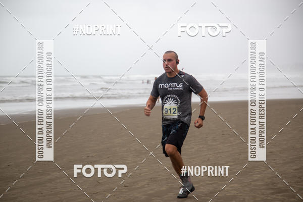 Buy your photos of the eventCorrida e Caminhada Los Pannas on Fotop
