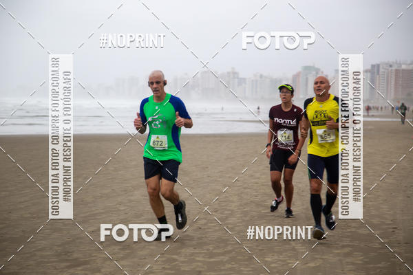 Buy your photos of the eventCorrida e Caminhada Los Pannas on Fotop
