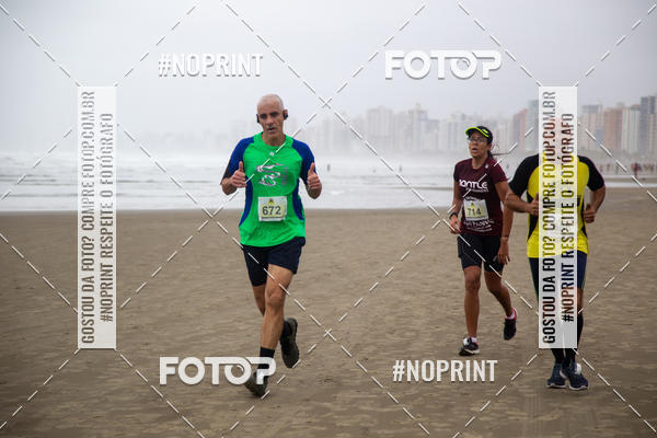 Buy your photos of the eventCorrida e Caminhada Los Pannas on Fotop
