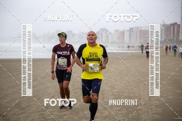 Buy your photos of the eventCorrida e Caminhada Los Pannas on Fotop