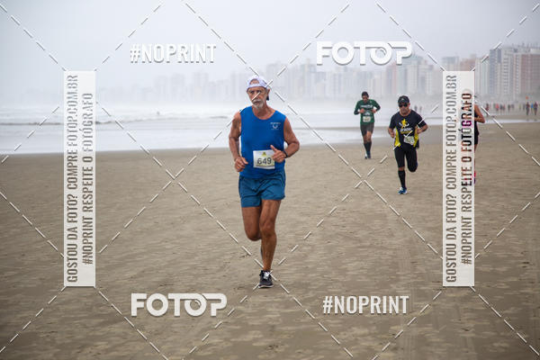 Buy your photos of the eventCorrida e Caminhada Los Pannas on Fotop