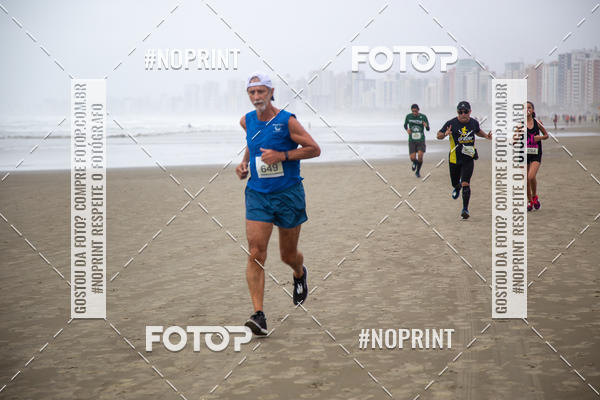 Buy your photos of the eventCorrida e Caminhada Los Pannas on Fotop