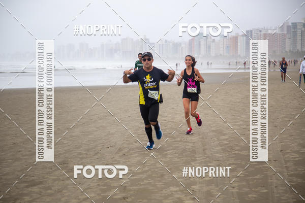 Buy your photos of the eventCorrida e Caminhada Los Pannas on Fotop