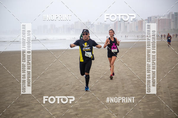 Buy your photos of the eventCorrida e Caminhada Los Pannas on Fotop