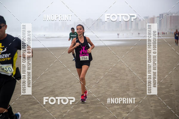 Buy your photos of the eventCorrida e Caminhada Los Pannas on Fotop