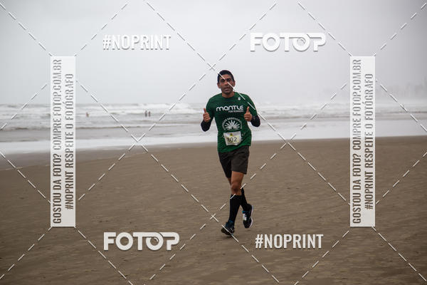 Buy your photos of the eventCorrida e Caminhada Los Pannas on Fotop