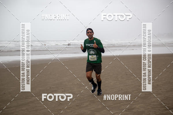 Buy your photos of the eventCorrida e Caminhada Los Pannas on Fotop