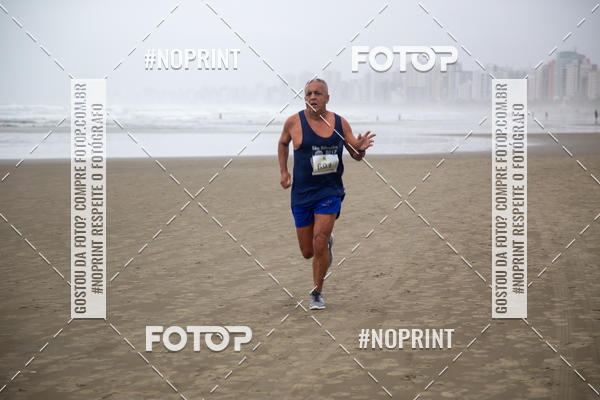 Buy your photos of the eventCorrida e Caminhada Los Pannas on Fotop