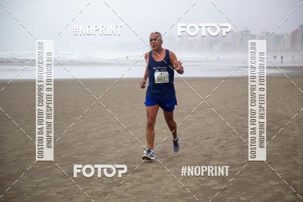 Buy your photos of the eventCorrida e Caminhada Los Pannas on Fotop