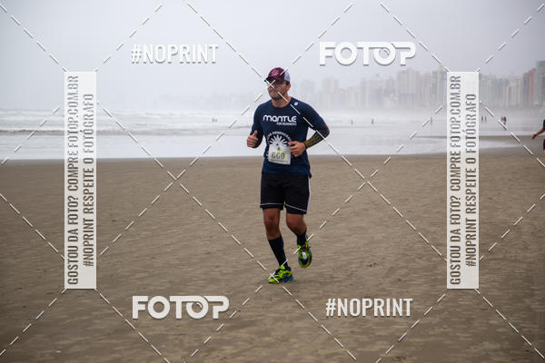 Buy your photos of the eventCorrida e Caminhada Los Pannas on Fotop