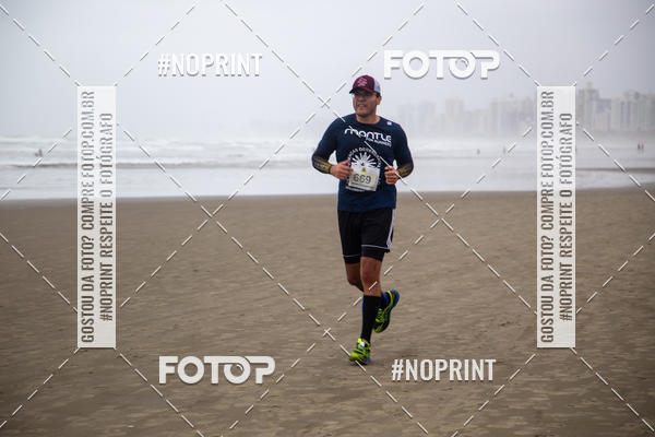Buy your photos of the eventCorrida e Caminhada Los Pannas on Fotop