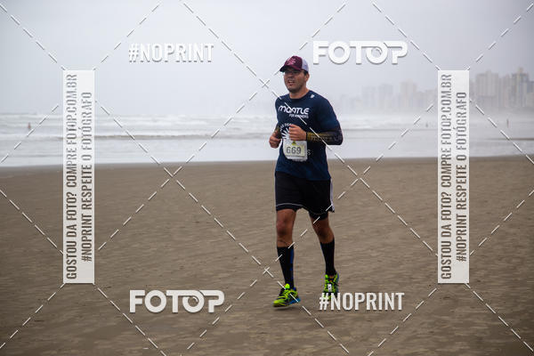 Buy your photos of the eventCorrida e Caminhada Los Pannas on Fotop
