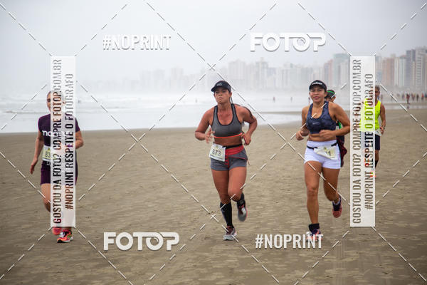 Buy your photos of the eventCorrida e Caminhada Los Pannas on Fotop