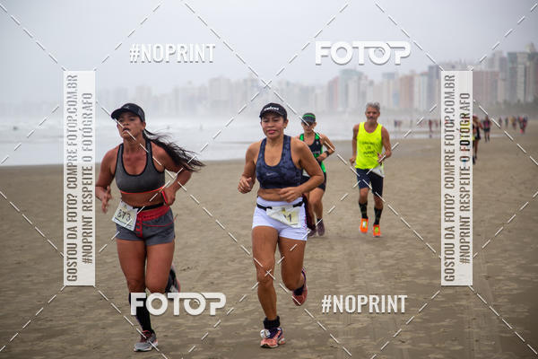 Buy your photos of the eventCorrida e Caminhada Los Pannas on Fotop