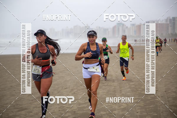 Buy your photos of the eventCorrida e Caminhada Los Pannas on Fotop