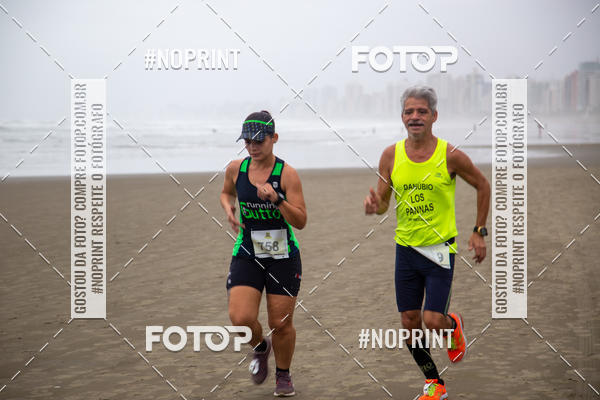 Buy your photos of the eventCorrida e Caminhada Los Pannas on Fotop