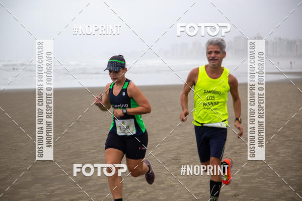 Buy your photos of the eventCorrida e Caminhada Los Pannas on Fotop