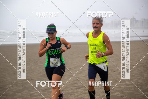 Buy your photos of the eventCorrida e Caminhada Los Pannas on Fotop