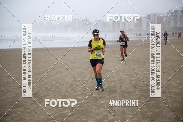Buy your photos of the eventCorrida e Caminhada Los Pannas on Fotop