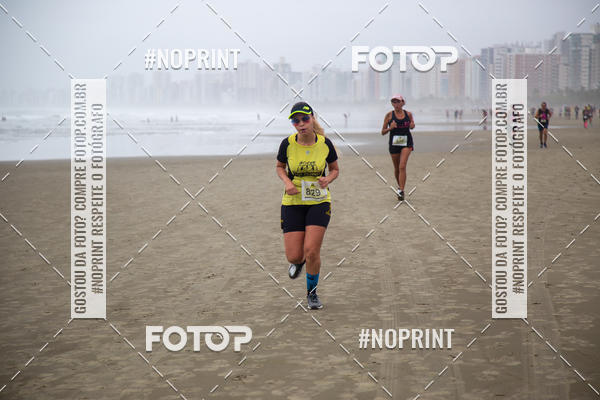 Buy your photos of the eventCorrida e Caminhada Los Pannas on Fotop