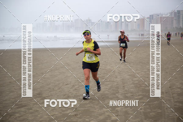 Buy your photos of the eventCorrida e Caminhada Los Pannas on Fotop