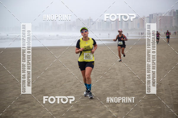 Buy your photos of the eventCorrida e Caminhada Los Pannas on Fotop