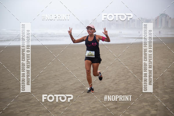 Buy your photos of the eventCorrida e Caminhada Los Pannas on Fotop