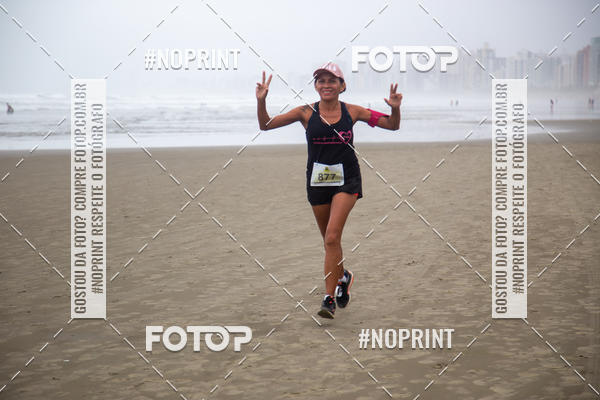 Buy your photos of the eventCorrida e Caminhada Los Pannas on Fotop