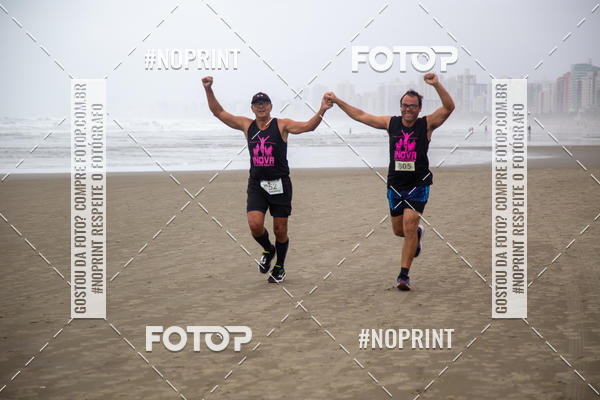 Buy your photos of the eventCorrida e Caminhada Los Pannas on Fotop