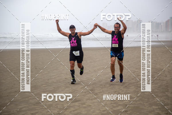 Buy your photos of the eventCorrida e Caminhada Los Pannas on Fotop