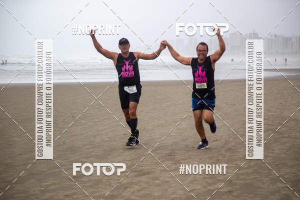 Buy your photos of the eventCorrida e Caminhada Los Pannas on Fotop