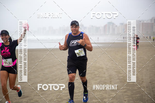 Buy your photos of the eventCorrida e Caminhada Los Pannas on Fotop