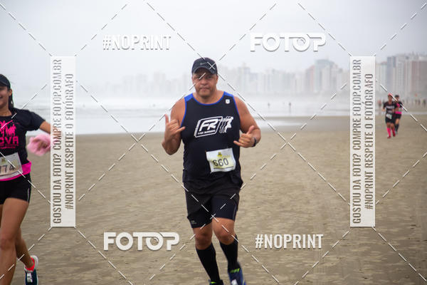 Buy your photos of the eventCorrida e Caminhada Los Pannas on Fotop