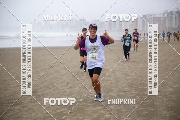 Buy your photos of the eventCorrida e Caminhada Los Pannas on Fotop