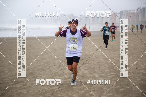 Buy your photos of the eventCorrida e Caminhada Los Pannas on Fotop