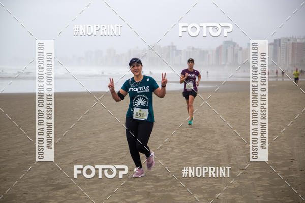 Buy your photos of the eventCorrida e Caminhada Los Pannas on Fotop
