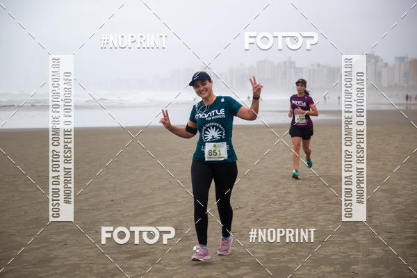 Buy your photos of the eventCorrida e Caminhada Los Pannas on Fotop
