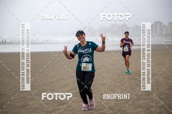 Buy your photos of the eventCorrida e Caminhada Los Pannas on Fotop