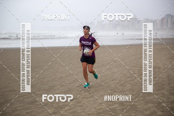Buy your photos of the eventCorrida e Caminhada Los Pannas on Fotop
