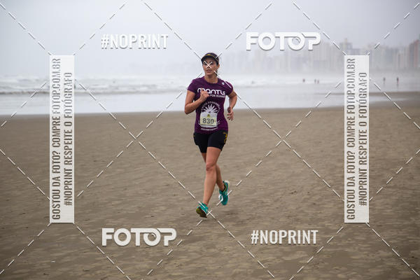 Buy your photos of the eventCorrida e Caminhada Los Pannas on Fotop
